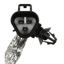 Charger l'image dans la galerie, LSH122 Standard Ignition Headlight Level Sensor Standard Ignition Canada
