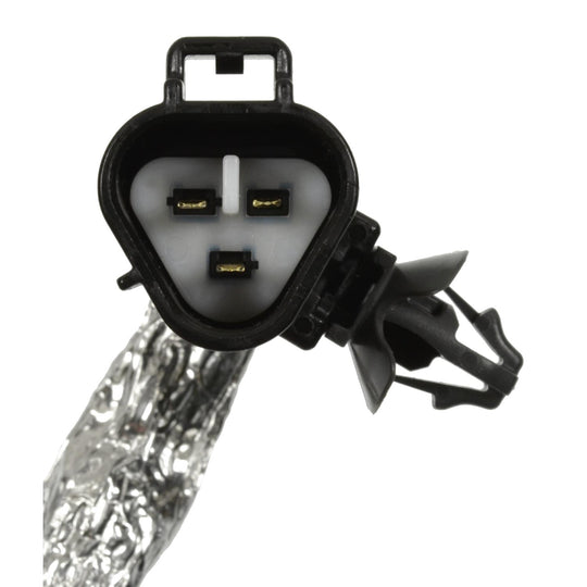 LSH122 Standard Ignition Headlight Level Sensor Standard Ignition Canada