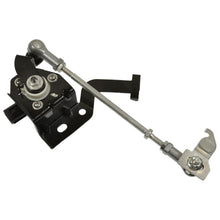 Load image into Gallery viewer, LSH123 Standard Import Headlight Level Sensor Standard Import Canada