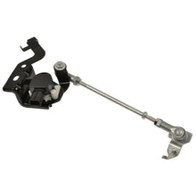 Load image into Gallery viewer, LSH123 Standard Import Headlight Level Sensor Standard Import Canada