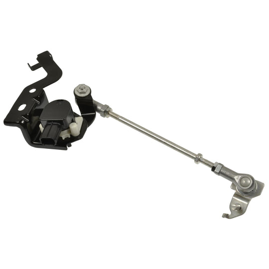 LSH123 Standard Import Headlight Level Sensor Standard Import Canada