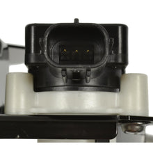 Load image into Gallery viewer, LSH123 Standard Import Headlight Level Sensor Standard Import Canada