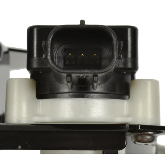 LSH123 Standard Import Headlight Level Sensor Standard Import Canada