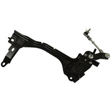 Load image into Gallery viewer, LSH125 Standard Ignition Headlight Level Sensor Standard Ignition Canada