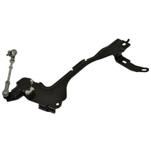 Load image into Gallery viewer, LSH125 Standard Ignition Headlight Level Sensor Standard Ignition Canada