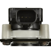 Load image into Gallery viewer, LSH125 Standard Ignition Headlight Level Sensor Standard Ignition Canada