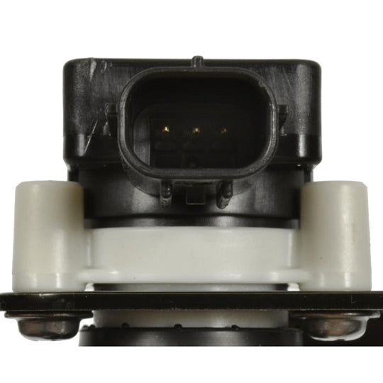 LSH125 Standard Ignition Headlight Level Sensor Standard Ignition Canada