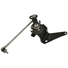 Charger l'image dans la galerie, LSH126 Standard Ignition Headlight Level Sensor Standard Ignition Canada