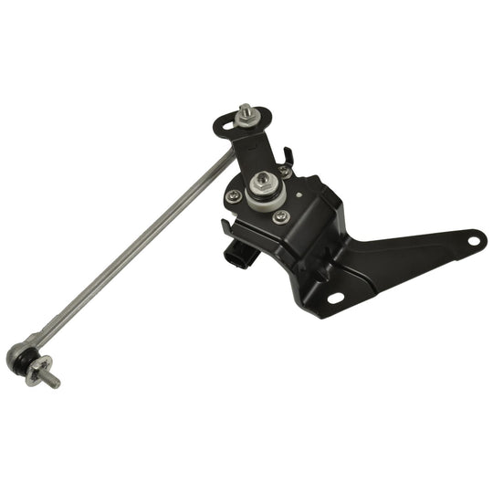 LSH126 Standard Ignition Headlight Level Sensor Standard Ignition Canada