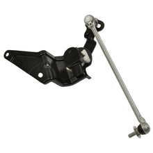 Charger l'image dans la galerie, LSH126 Standard Ignition Headlight Level Sensor Standard Ignition Canada