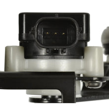 Charger l'image dans la galerie, LSH126 Standard Ignition Headlight Level Sensor Standard Ignition Canada