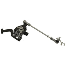 Charger l'image dans la galerie, LSH127 Standard Ignition Headlight Level Sensor Standard Ignition Canada