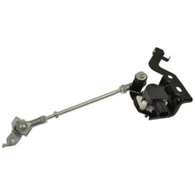 Load image into Gallery viewer, LSH127 Standard Import Headlight Level Sensor Standard Import Canada