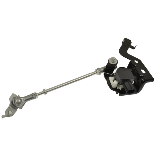 LSH127 Standard Ignition Headlight Level Sensor Standard Ignition Canada