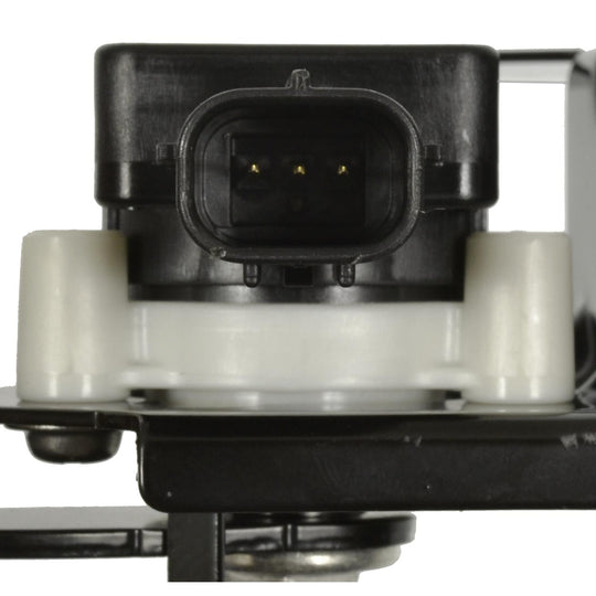 LSH127 Standard Ignition Headlight Level Sensor Standard Ignition Canada