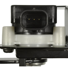 Load image into Gallery viewer, LSH127 Standard Import Headlight Level Sensor Standard Import Canada