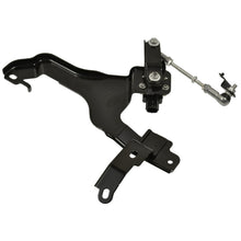 Charger l'image dans la galerie, LSH128 Standard Ignition Headlight Level Sensor Standard Ignition Canada