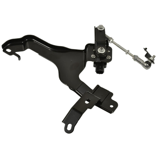 LSH128 Standard Ignition Headlight Level Sensor Standard Ignition Canada