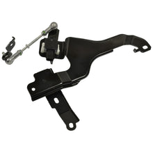 Charger l'image dans la galerie, LSH128 Standard Ignition Headlight Level Sensor Standard Ignition Canada