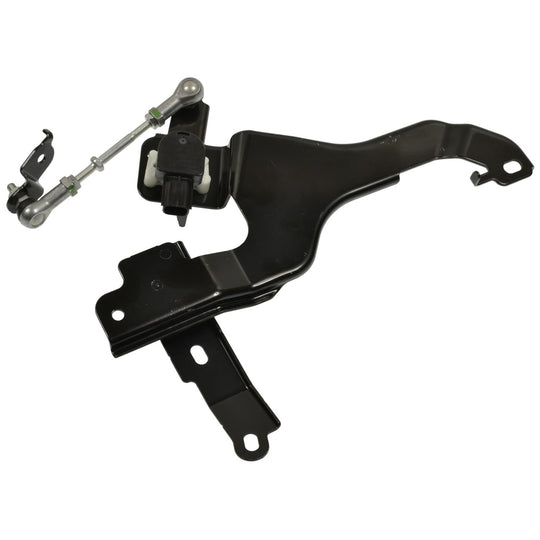 LSH128 Standard Ignition Headlight Level Sensor Standard Ignition Canada