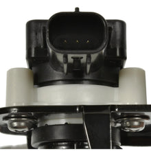 Charger l'image dans la galerie, LSH128 Standard Ignition Headlight Level Sensor Standard Ignition Canada