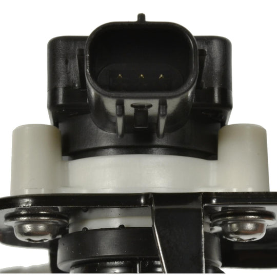 LSH128 Standard Ignition Headlight Level Sensor Standard Ignition Canada