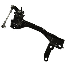 Load image into Gallery viewer, LSH129 Standard Import Headlight Level Sensor Standard Import Canada