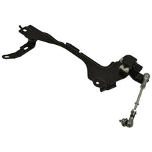 Load image into Gallery viewer, LSH129 Standard Import Headlight Level Sensor Standard Import Canada
