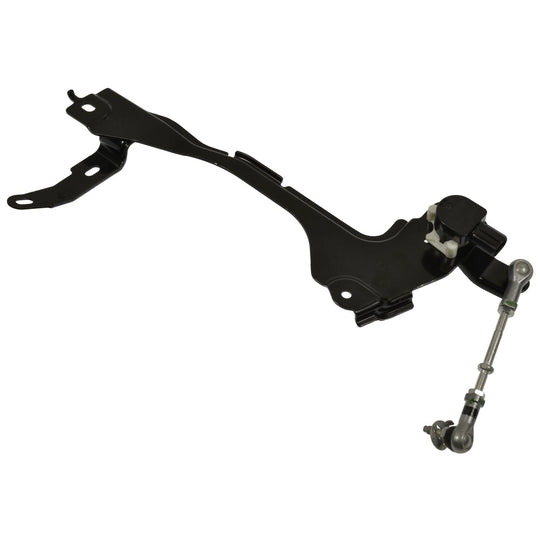 LSH129 Standard Ignition Headlight Level Sensor Standard Ignition Canada