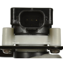 Load image into Gallery viewer, LSH129 Standard Import Headlight Level Sensor Standard Import Canada