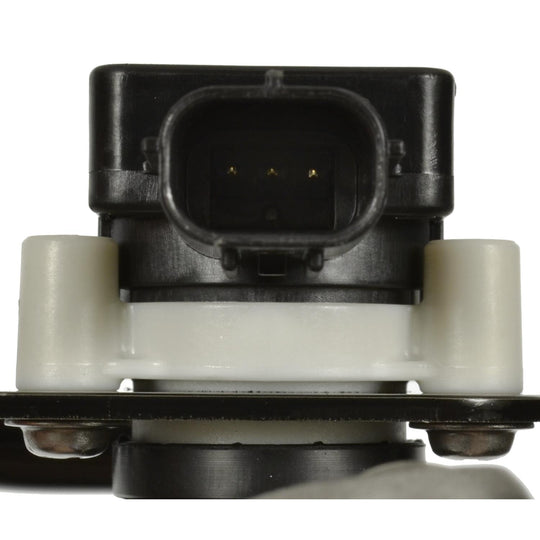 LSH129 Standard Ignition Headlight Level Sensor Standard Ignition Canada