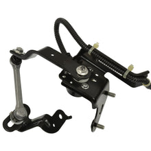 Charger l'image dans la galerie, LSH130 Standard Ignition Headlight Level Sensor Standard Ignition Canada