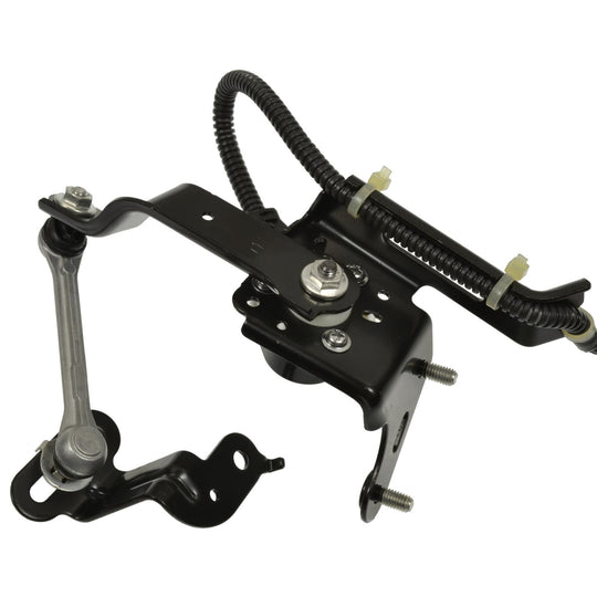 LSH130 Standard Ignition Headlight Level Sensor Standard Ignition Canada