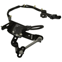 Charger l'image dans la galerie, LSH130 Standard Ignition Headlight Level Sensor Standard Ignition Canada