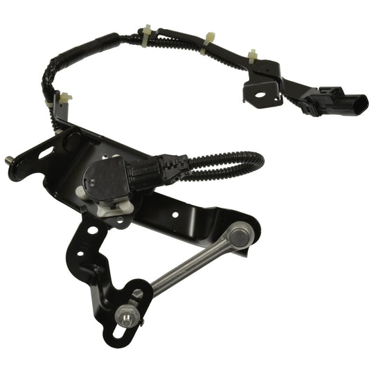 LSH130 Standard Ignition Headlight Level Sensor Standard Ignition Canada