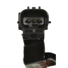 Charger l'image dans la galerie, LSH130 Standard Ignition Headlight Level Sensor Standard Ignition Canada