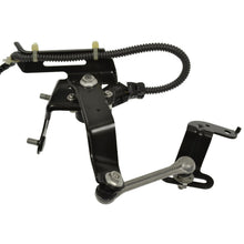 Load image into Gallery viewer, LSH132 Standard Ignition Headlight Level Sensor Standard Ignition Canada
