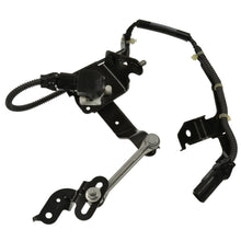 Load image into Gallery viewer, LSH132 Standard Ignition Headlight Level Sensor Standard Ignition Canada