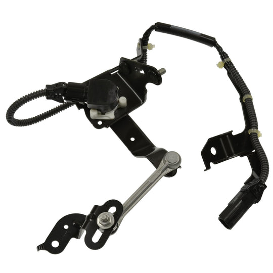 LSH132 Standard Ignition Headlight Level Sensor Standard Ignition Canada