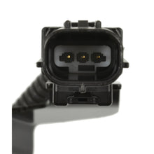 Load image into Gallery viewer, LSH132 Standard Ignition Headlight Level Sensor Standard Ignition Canada
