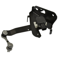 Charger l'image dans la galerie, LSH133 Standard Import Headlight Level Sensor Standard Import Canada