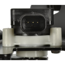 Charger l'image dans la galerie, LSH133 Standard Ignition Headlight Level Sensor Standard Ignition Canada