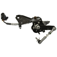 Charger l'image dans la galerie, LSH134 Standard Ignition Headlight Level Sensor Standard Ignition Canada