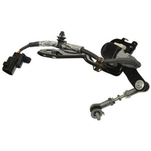 Charger l'image dans la galerie, LSH134 Standard Ignition Headlight Level Sensor Standard Ignition Canada