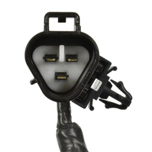 Charger l'image dans la galerie, LSH134 Standard Ignition Headlight Level Sensor Standard Ignition Canada