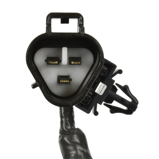 LSH134 Standard Import Headlight Level Sensor Standard Import Canada