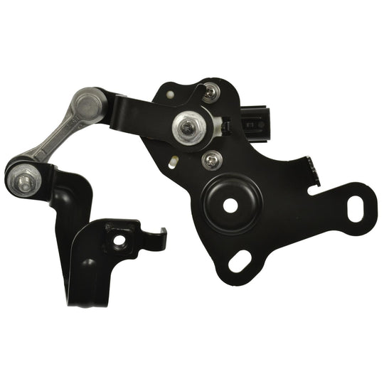 LSH135 Standard Import Headlight Level Sensor Standard Import Canada