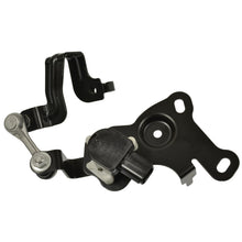 Charger l'image dans la galerie, LSH135 Standard Import Headlight Level Sensor Standard Import Canada