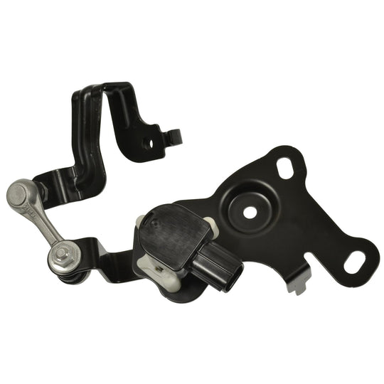 LSH135 Standard Import Headlight Level Sensor Standard Import Canada