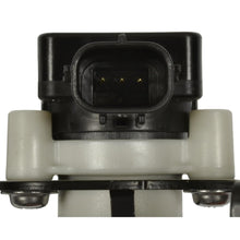 Charger l'image dans la galerie, LSH135 Standard Import Headlight Level Sensor Standard Import Canada